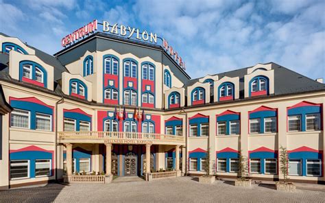 Book The Best Hotels in Babylon, NY for 2024 from CA $130.